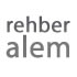 Köseoğlu Mobilya | Mutfak Dolabı 
